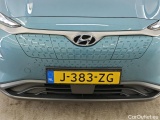  Hyundai  Konna Hyundai KONA Premium Electric 64 kWh 5d #5