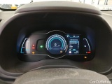  Hyundai  Konna Hyundai KONA Premium Electric 64 kWh 5d #7
