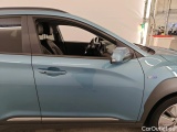  Hyundai  Konna Hyundai KONA Premium Electric 64 kWh 5d #8