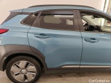  Hyundai  Konna Hyundai KONA Premium Electric 64 kWh 5d #11