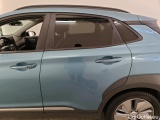  Hyundai  Konna Hyundai KONA Premium Electric 64 kWh 5d #13