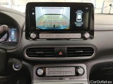  Hyundai  Konna Hyundai KONA Premium Electric 64 kWh 5d #15