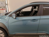  Hyundai  Konna Hyundai KONA Premium Electric 64 kWh 5d #14