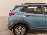  Hyundai  Konna Hyundai KONA Premium Electric 64 kWh 5d #12