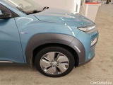  Hyundai  Konna Hyundai KONA Premium Electric 64 kWh 5d #20