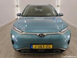  Hyundai  Konna Hyundai KONA Premium Electric 64 kWh 5d #21
