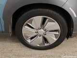  Hyundai  Konna Hyundai KONA Premium Electric 64 kWh 5d #19
