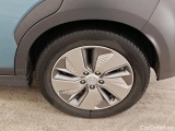  Hyundai  Konna Hyundai KONA Premium Electric 64 kWh 5d #23