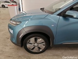  Hyundai  Konna Hyundai KONA Premium Electric 64 kWh 5d #27