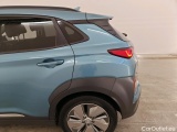  Hyundai  Konna Hyundai KONA Premium Electric 64 kWh 5d #24