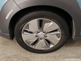  Hyundai  Konna Hyundai KONA Premium Electric 64 kWh 5d #28