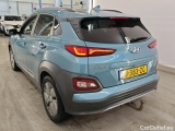  Hyundai  Konna Hyundai KONA Premium Electric 64 kWh 5d #31