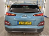  Hyundai  Konna Hyundai KONA Premium Electric 64 kWh 5d #32