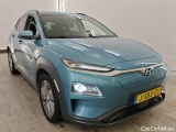  Hyundai  Konna Hyundai KONA Premium Electric 64 kWh 5d #34