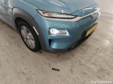  Hyundai  Konna Hyundai KONA Premium Electric 64 kWh 5d #38