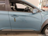  Hyundai  Konna Hyundai KONA Premium Electric 64 kWh 5d #42