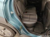  Hyundai  Konna Hyundai KONA Premium Electric 64 kWh 5d #44