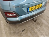  Hyundai  Konna Hyundai KONA Premium Electric 64 kWh 5d #49