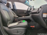  Hyundai  Konna Hyundai KONA Premium Electric 64 kWh 5d #3