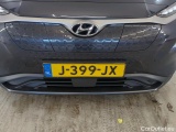  Hyundai  Konna Hyundai KONA Premium Electric 64 kWh 5d #5