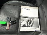  Hyundai  Konna Hyundai KONA Premium Electric 64 kWh 5d #4
