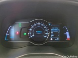  Hyundai  Konna Hyundai KONA Premium Electric 64 kWh 5d #7