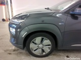  Hyundai  Konna Hyundai KONA Premium Electric 64 kWh 5d #14