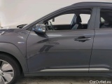  Hyundai  Konna Hyundai KONA Premium Electric 64 kWh 5d #13