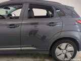  Hyundai  Konna Hyundai KONA Premium Electric 64 kWh 5d #12