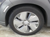  Hyundai  Konna Hyundai KONA Premium Electric 64 kWh 5d #15