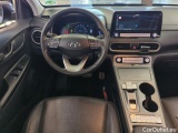  Hyundai  Konna Hyundai KONA Premium Electric 64 kWh 5d #10