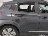  Hyundai  Konna Hyundai KONA Premium Electric 64 kWh 5d #11