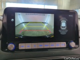  Hyundai  Konna Hyundai KONA Premium Electric 64 kWh 5d #17