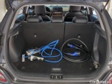  Hyundai  Konna Hyundai KONA Premium Electric 64 kWh 5d #21