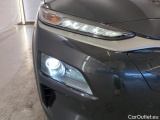  Hyundai  Konna Hyundai KONA Premium Electric 64 kWh 5d #23