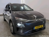  Hyundai  Konna Hyundai KONA Premium Electric 64 kWh 5d #24