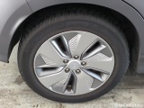  Hyundai  Konna Hyundai KONA Premium Electric 64 kWh 5d #22