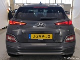  Hyundai  Konna Hyundai KONA Premium Electric 64 kWh 5d #28