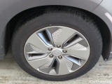  Hyundai  Konna Hyundai KONA Premium Electric 64 kWh 5d #30