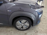  Hyundai  Konna Hyundai KONA Premium Electric 64 kWh 5d #31