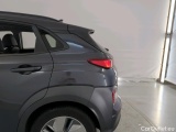  Hyundai  Konna Hyundai KONA Premium Electric 64 kWh 5d #27