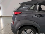  Hyundai  Konna Hyundai KONA Premium Electric 64 kWh 5d #32