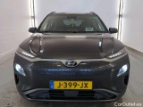  Hyundai  Konna Hyundai KONA Premium Electric 64 kWh 5d #33