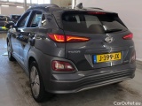  Hyundai  Konna Hyundai KONA Premium Electric 64 kWh 5d #34