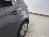  Hyundai  Konna Hyundai KONA Premium Electric 64 kWh 5d #40