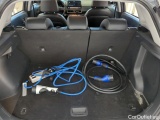  Hyundai  Konna Hyundai KONA Premium Electric 64 kWh 5d #56