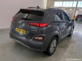  Hyundai  Konna Hyundai KONA Premium Electric 64 kWh 5d #2