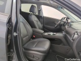  Hyundai  Konna Hyundai KONA Premium Electric 64 kWh 5d #3