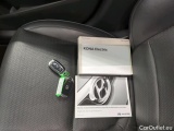  Hyundai  Konna Hyundai KONA Premium Electric 64 kWh 5d #4
