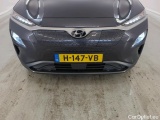  Hyundai  Konna Hyundai KONA Premium Electric 64 kWh 5d #5